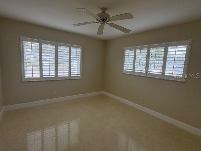 600 S Neponsit Drive Venice FL 34293 A4677377 image18