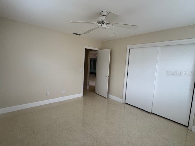600 S Neponsit Drive Venice FL 34293 A4677377 image19
