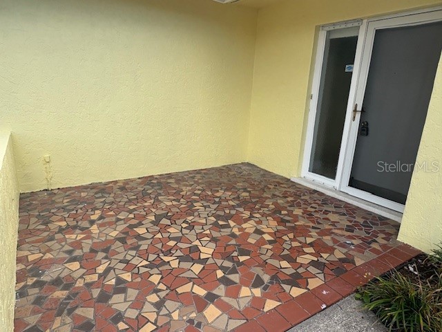 600 S Neponsit Drive Venice FL 34293 A4677377 image2