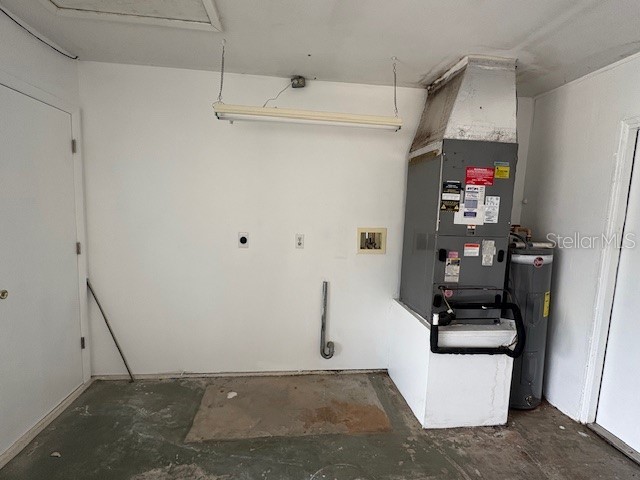 600 S Neponsit Drive Venice FL 34293 A4677377 image20