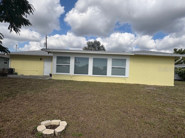 600 S Neponsit Drive Venice FL 34293 A4677377 image21