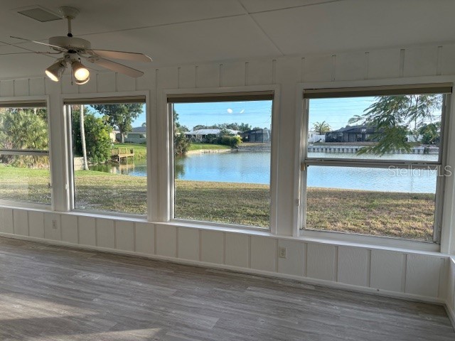 600 S Neponsit Drive Venice FL 34293 A4677377 image22