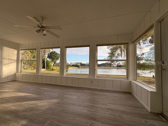 600 S Neponsit Drive Venice FL 34293 A4677377 image23