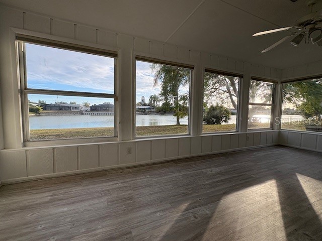 600 S Neponsit Drive Venice FL 34293 A4677377 image24