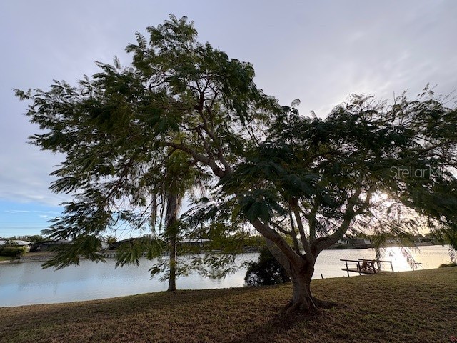 600 S Neponsit Drive Venice FL 34293 A4677377 image25