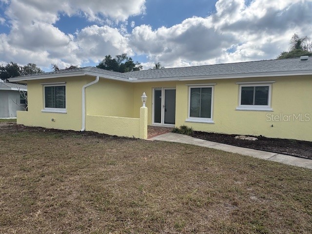600 S Neponsit Drive Venice FL 34293 A4677377 image3