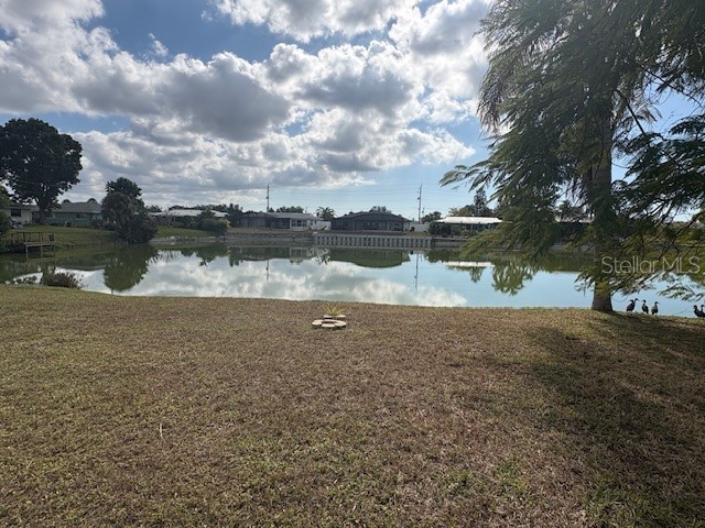 600 S Neponsit Drive Venice FL 34293 A4677377 image4