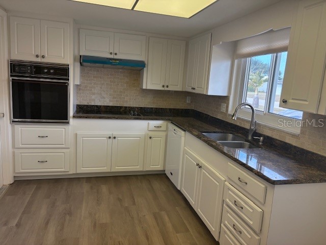 600 S Neponsit Drive Venice FL 34293 A4677377 image5