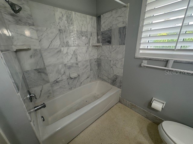 600 S Neponsit Drive Venice FL 34293 A4677377 image8