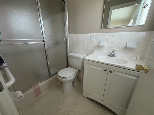 600 S Neponsit Drive Venice FL 34293 A4677377 image9
