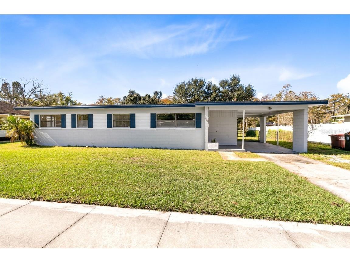 600 S Oxalis Avenue Orlando FL 32807 O6160726 image1