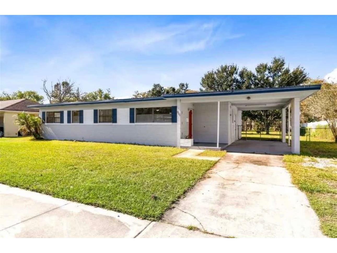 600 S Oxalis Avenue Orlando FL 32807 O6417232 image1