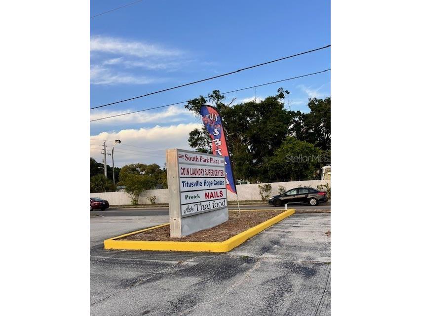 600 S Park Avenue Titusville FL 32796 O6307644 image1