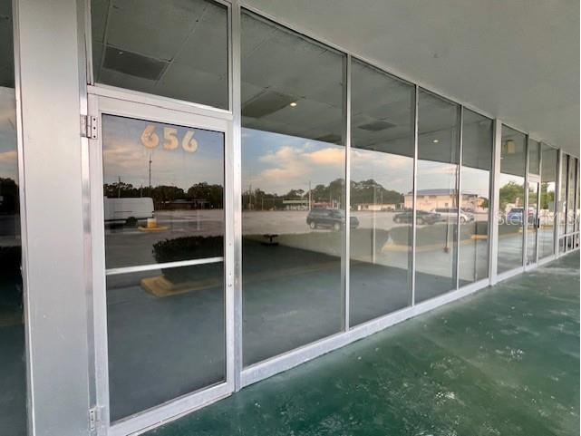 600 S Park Avenue Titusville FL 32796 O6307644 image10