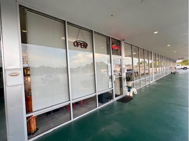 600 S Park Avenue Titusville FL 32796 O6307644 image11