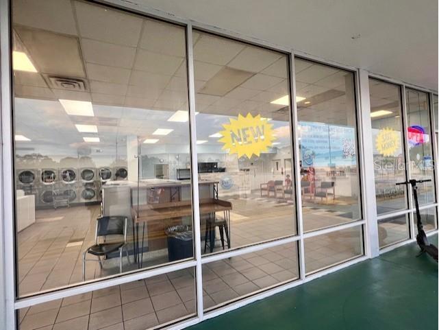 600 S Park Avenue Titusville FL 32796 O6307644 image13