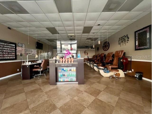 600 S Park Avenue Titusville FL 32796 O6307644 image15