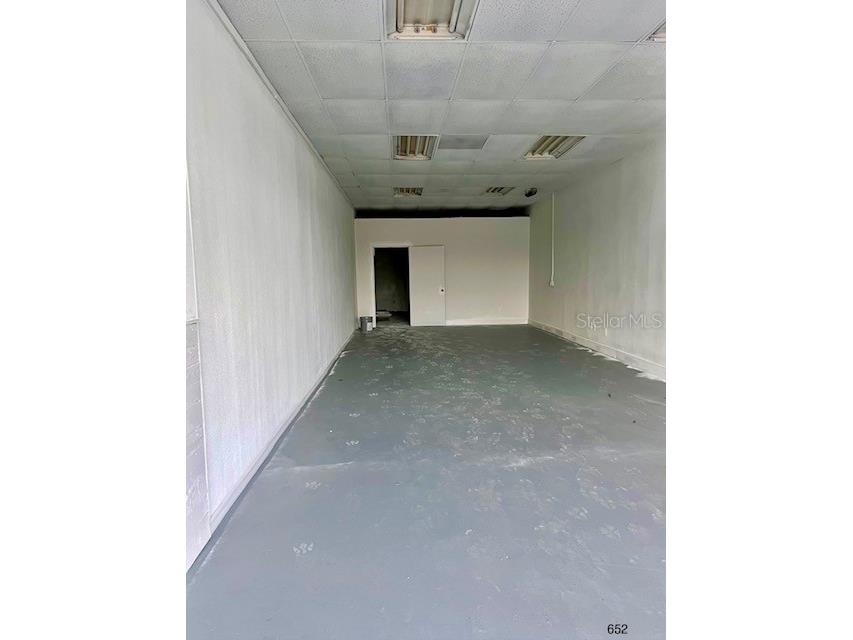 600 S Park Avenue Titusville FL 32796 O6307644 image16