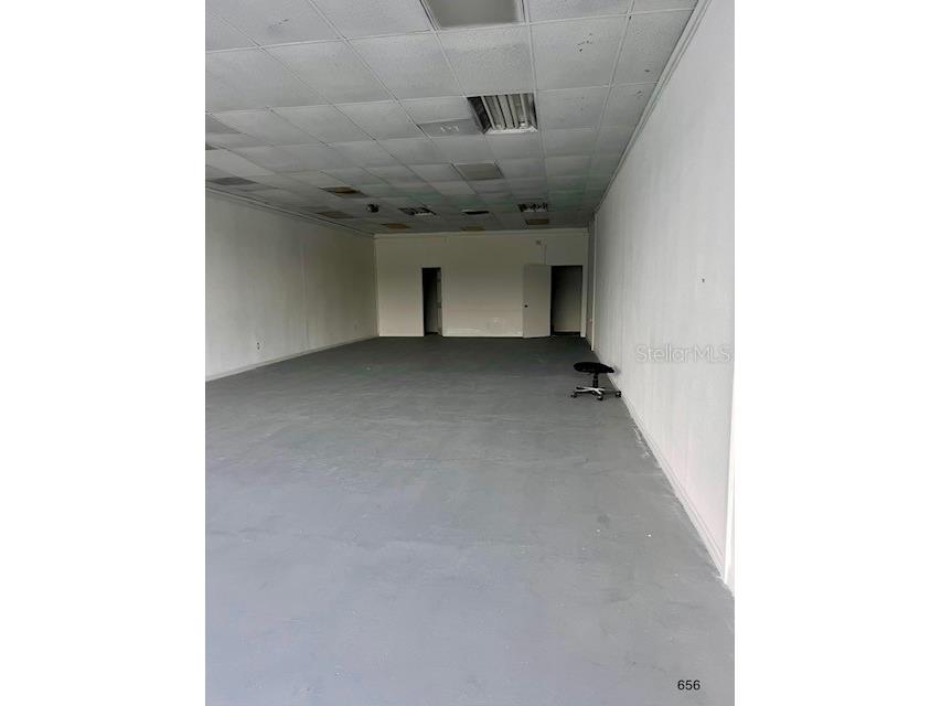 600 S Park Avenue Titusville FL 32796 O6307644 image17