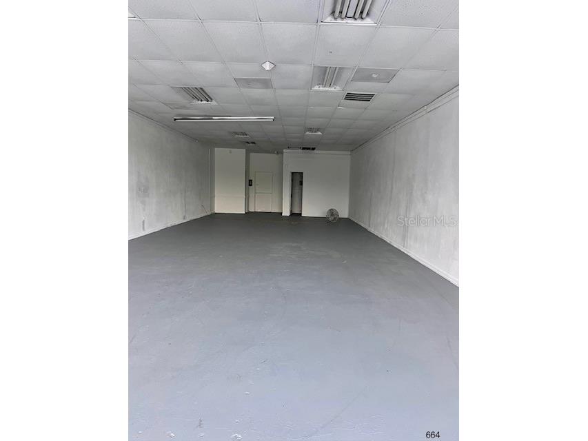 600 S Park Avenue Titusville FL 32796 O6307644 image18