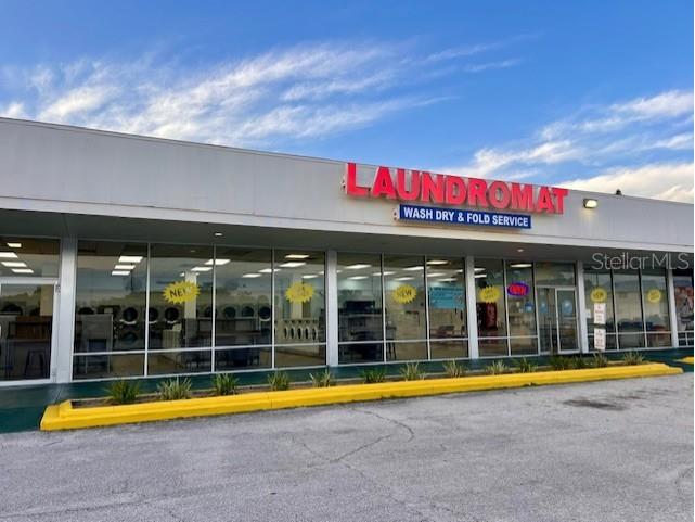 600 S Park Avenue Titusville FL 32796 O6307644 image4