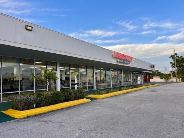 600 S Park Avenue Titusville FL 32796 O6307644 image5