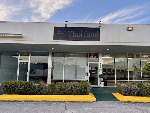 600 S Park Avenue Titusville FL 32796 O6307644 image6