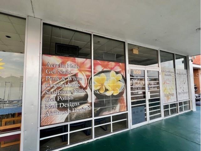 600 S Park Avenue Titusville FL 32796 O6307644 image9