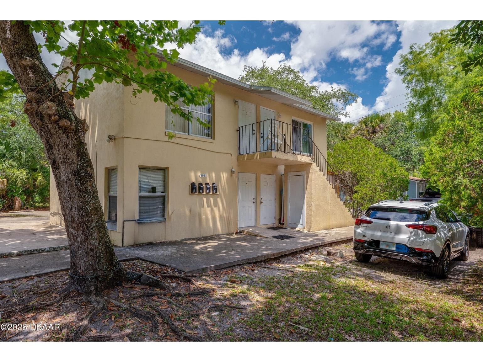 600 S Segrave Street Daytona Beach FL 32114 FC318287 image1