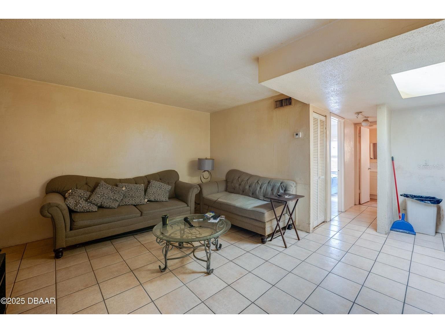 600 S Segrave Street Daytona Beach FL 32114 FC318287 image10