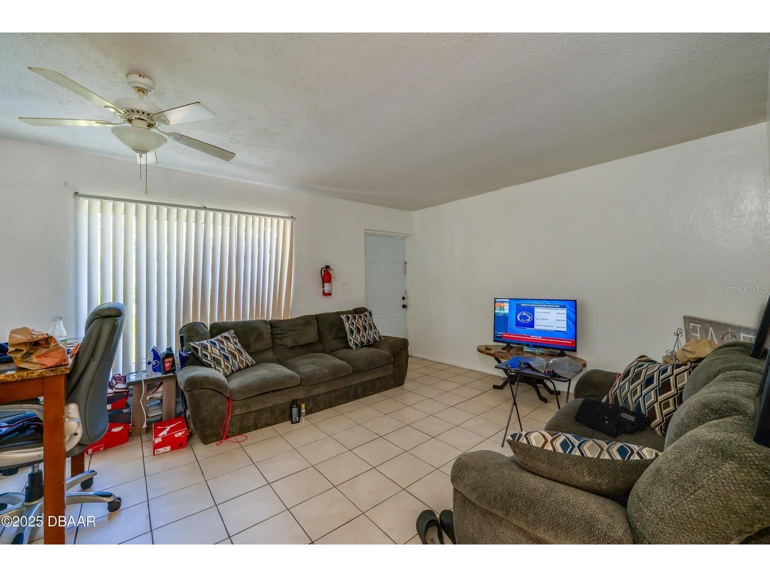 600 S Segrave Street Daytona Beach FL 32114 FC318287 image11