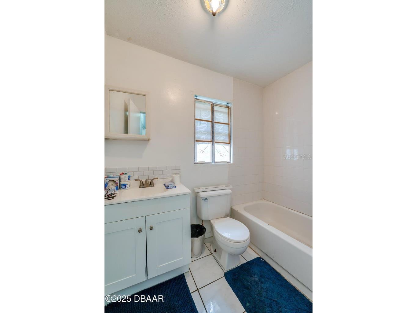 600 S Segrave Street Daytona Beach FL 32114 FC318287 image12