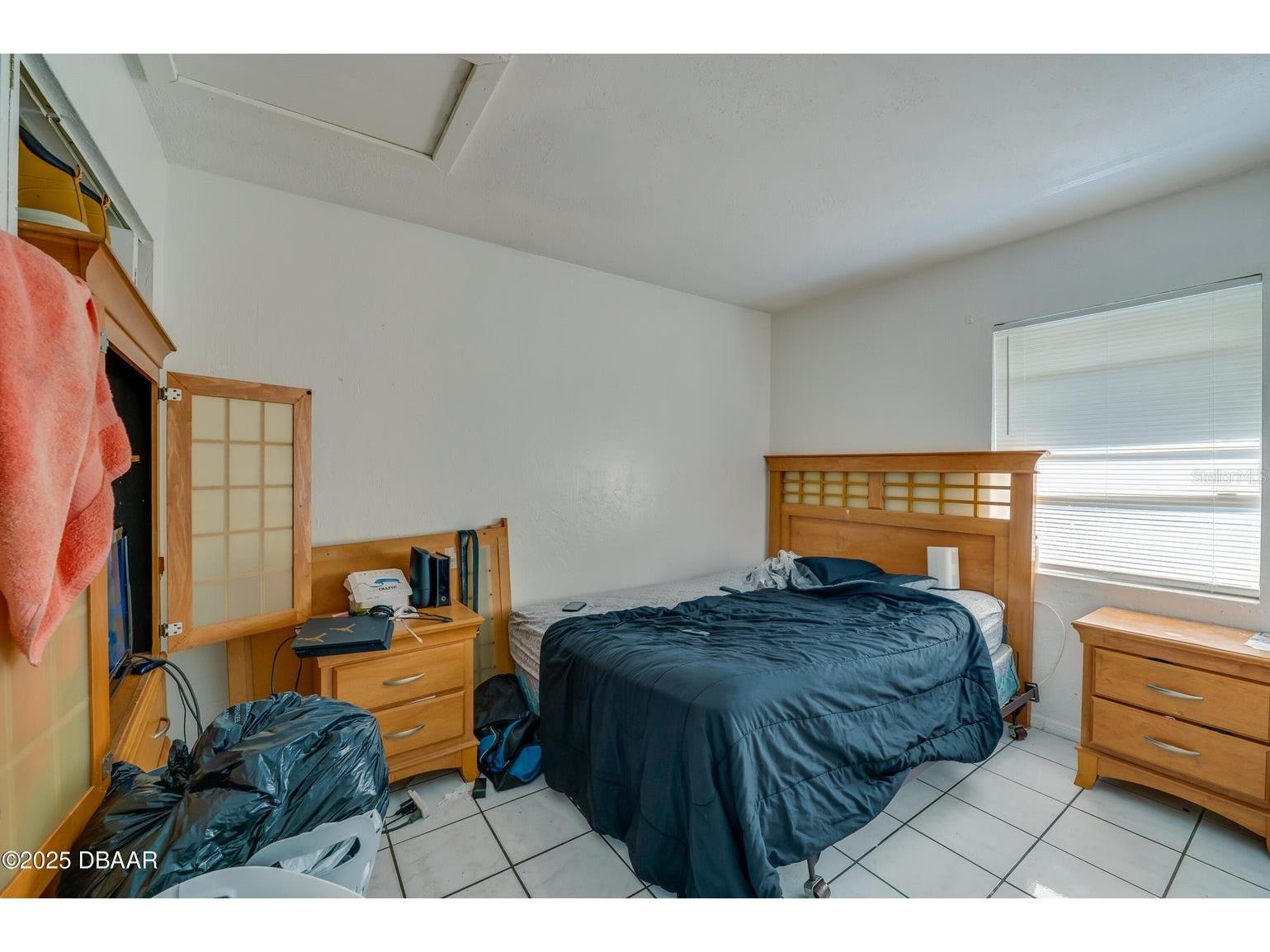 600 S Segrave Street Daytona Beach FL 32114 FC318287 image13