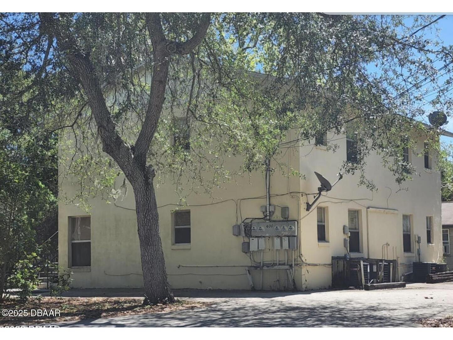 600 S Segrave Street Daytona Beach FL 32114 FC318287 image17