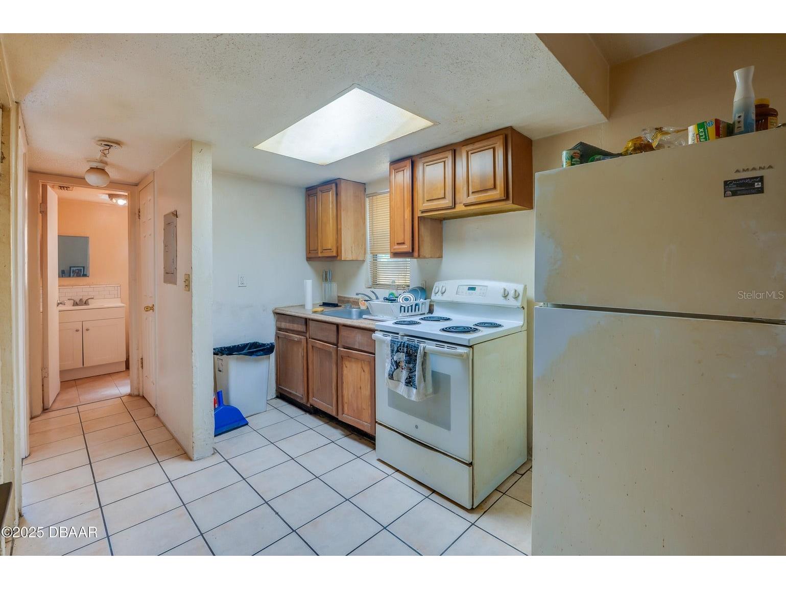 600 S Segrave Street Daytona Beach FL 32114 FC318287 image2