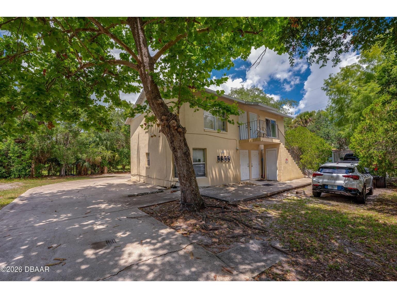 600 S Segrave Street Daytona Beach FL 32114 FC318287 image20