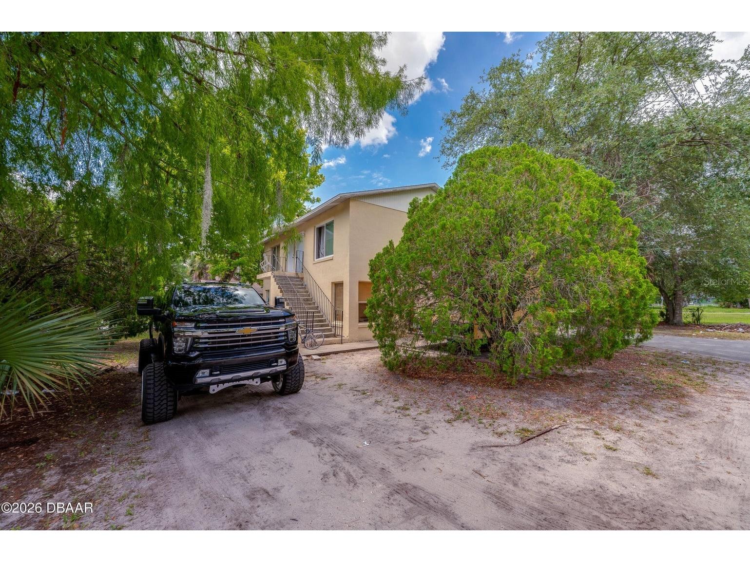 600 S Segrave Street Daytona Beach FL 32114 FC318287 image21