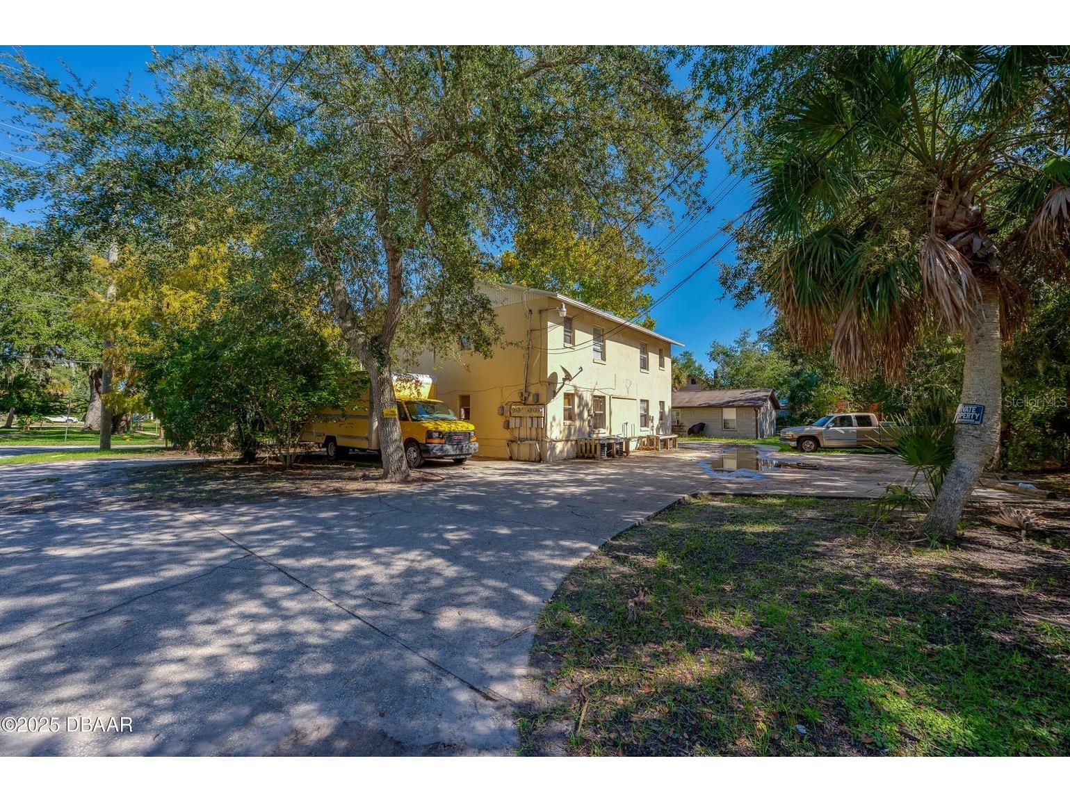 600 S Segrave Street Daytona Beach FL 32114 FC318287 image22