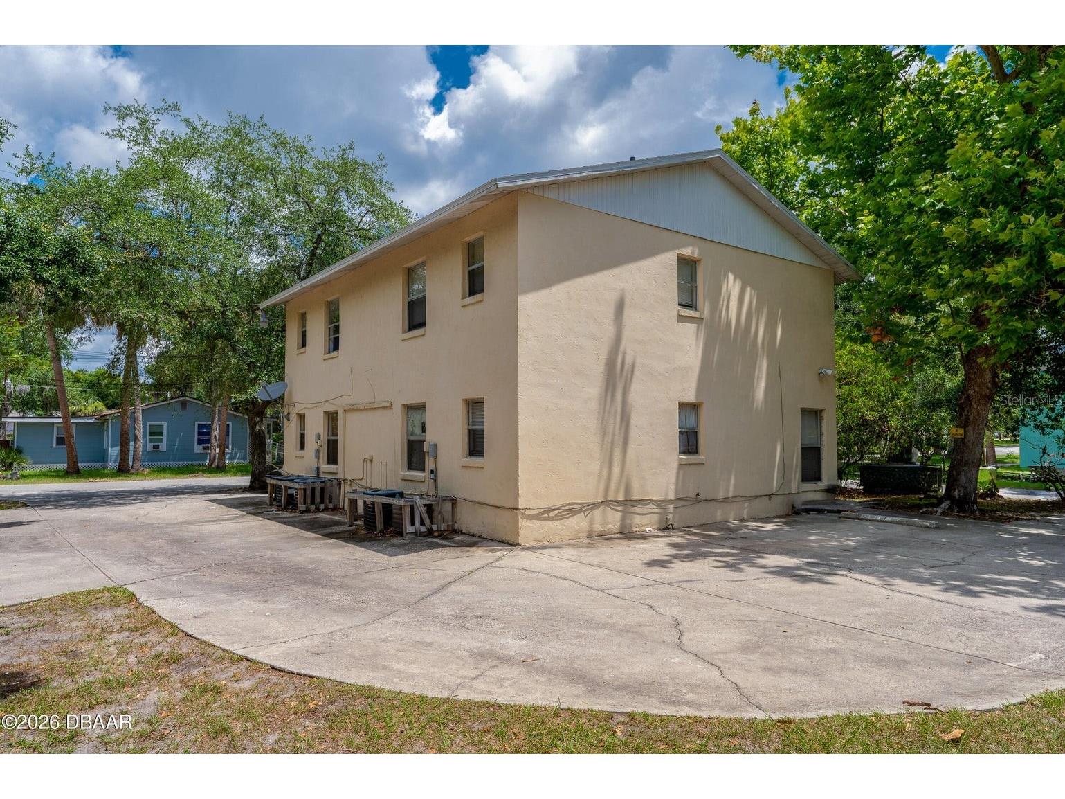600 S Segrave Street Daytona Beach FL 32114 FC318287 image23