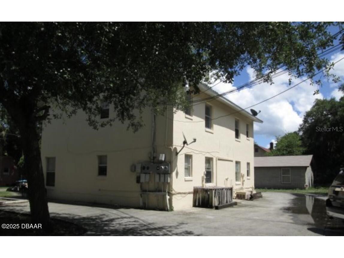600 S Segrave Street Daytona Beach FL 32114 FC318287 image24