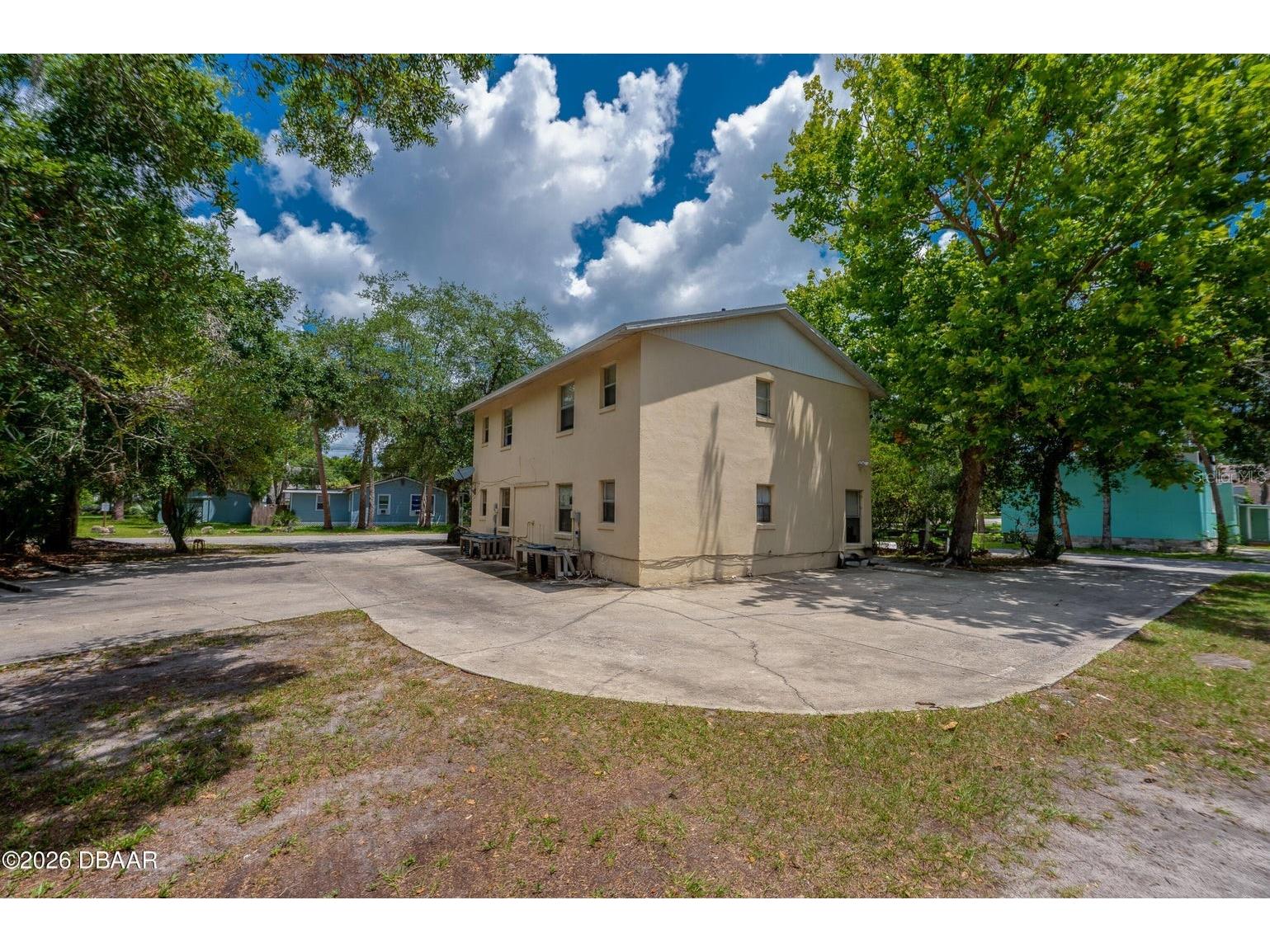 600 S Segrave Street Daytona Beach FL 32114 FC318287 image25