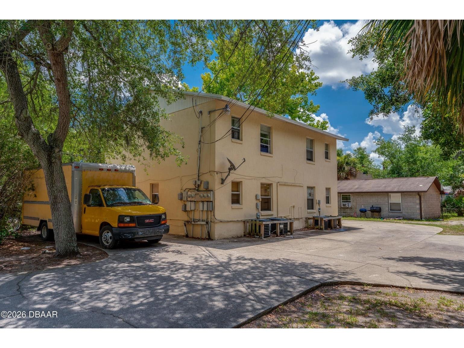600 S Segrave Street Daytona Beach FL 32114 FC318287 image26