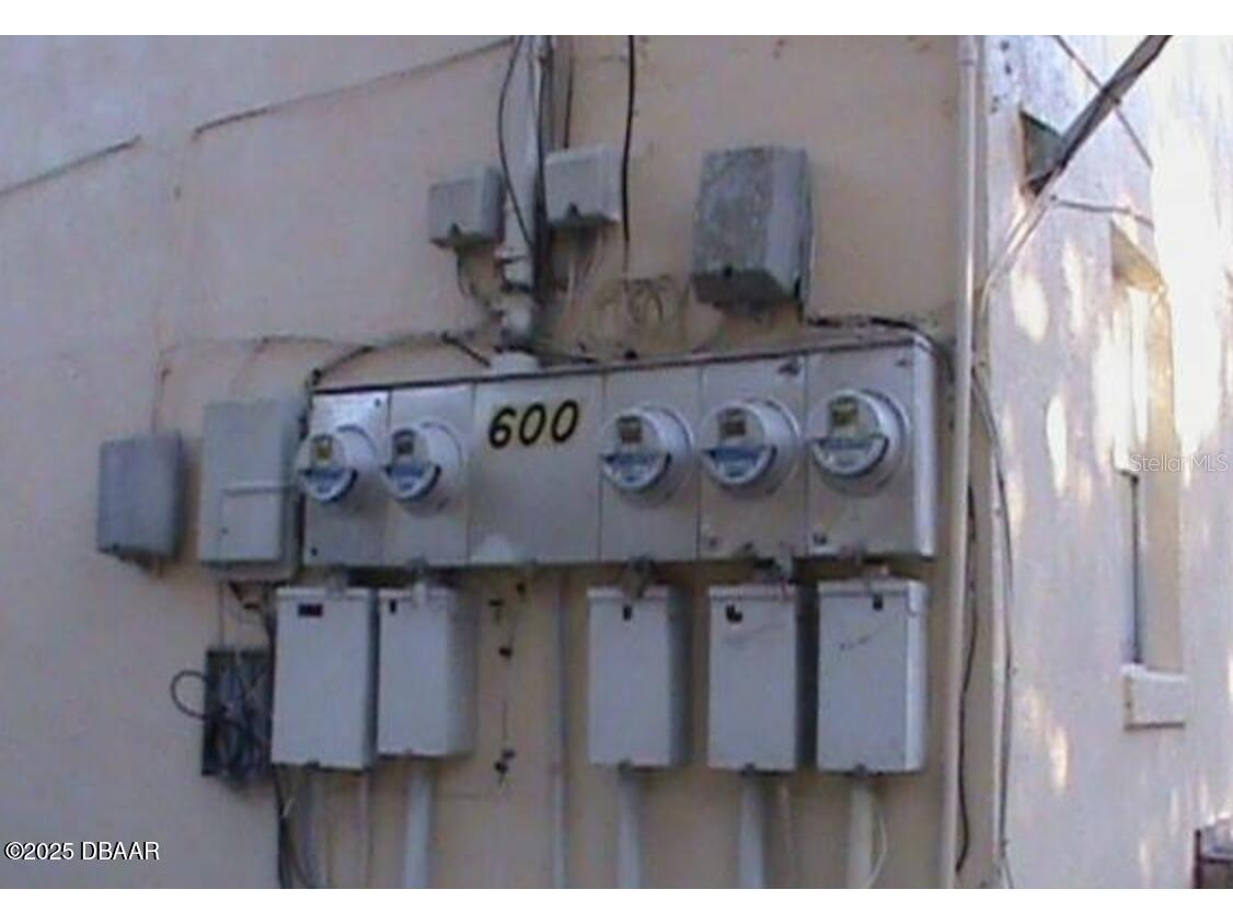 600 S Segrave Street Daytona Beach FL 32114 FC318287 image28