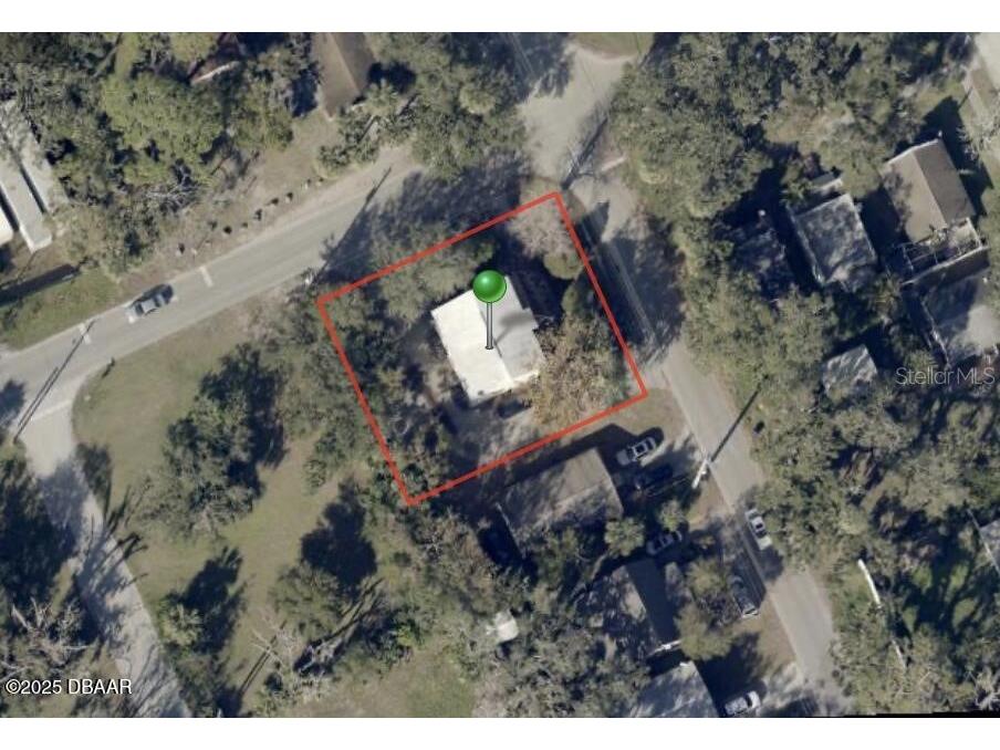 600 S Segrave Street Daytona Beach FL 32114 FC318287 image29