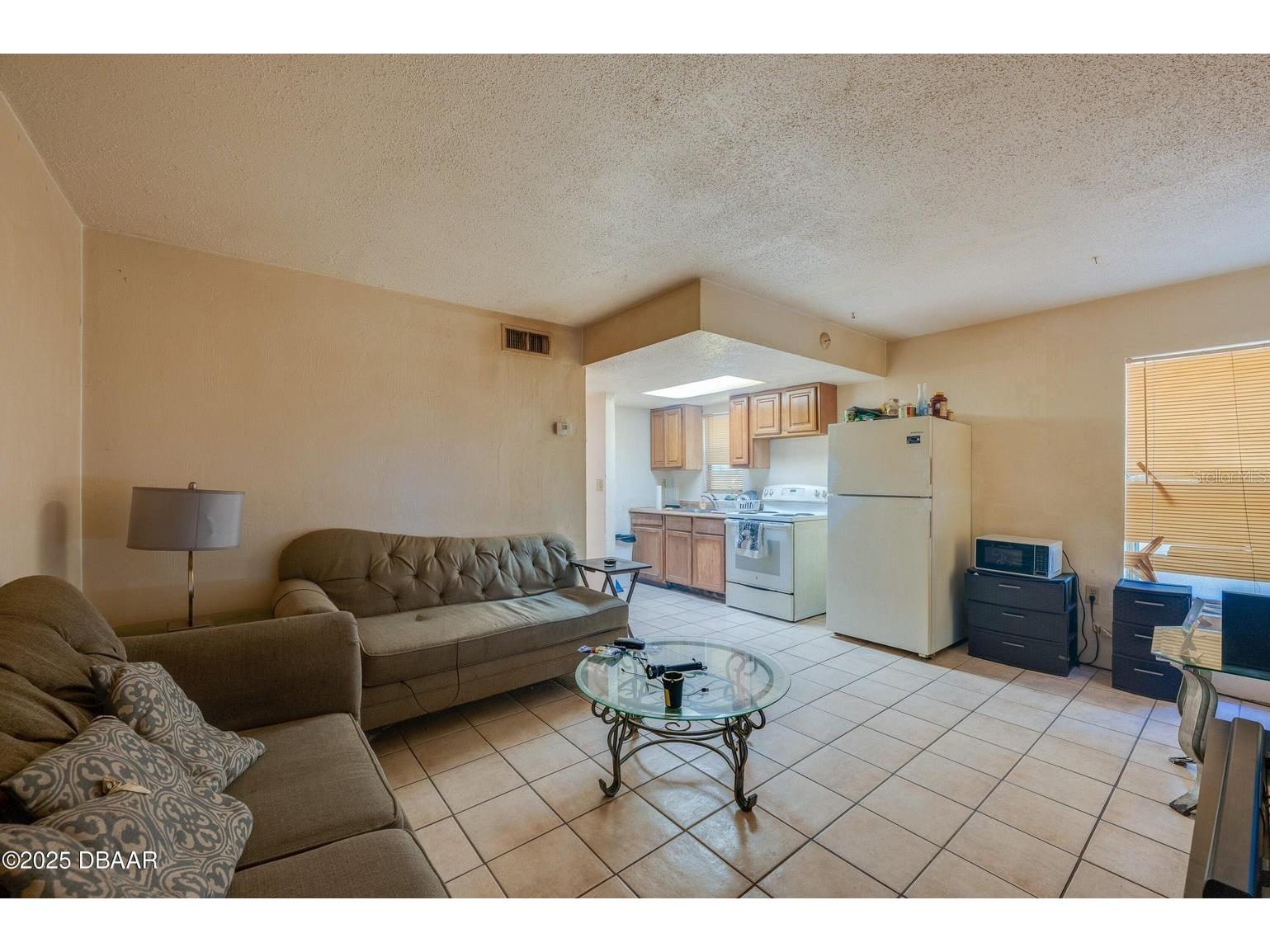 600 S Segrave Street Daytona Beach FL 32114 FC318287 image3