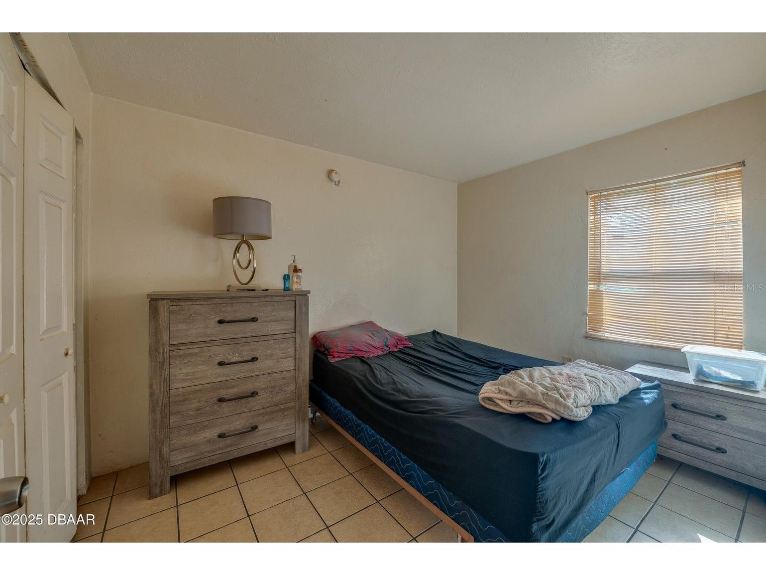 600 S Segrave Street Daytona Beach FL 32114 FC318287 image4