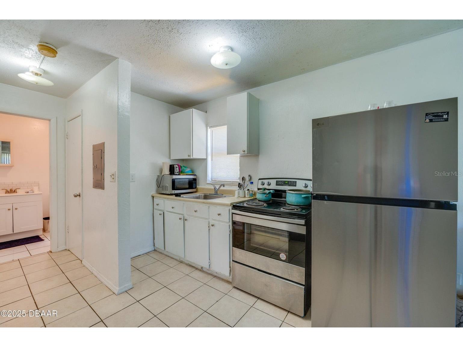 600 S Segrave Street Daytona Beach FL 32114 FC318287 image5