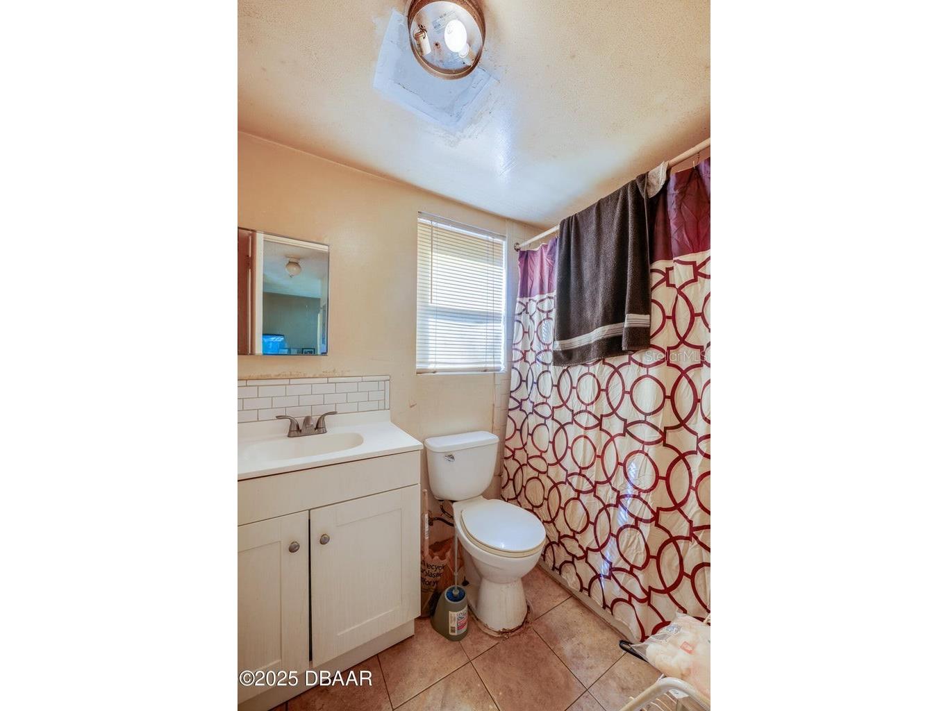 600 S Segrave Street Daytona Beach FL 32114 FC318287 image6