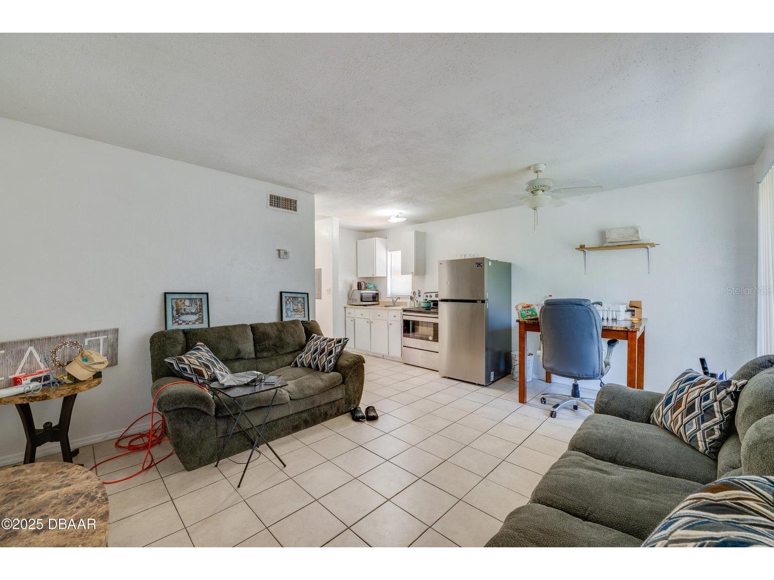 600 S Segrave Street Daytona Beach FL 32114 FC318287 image7