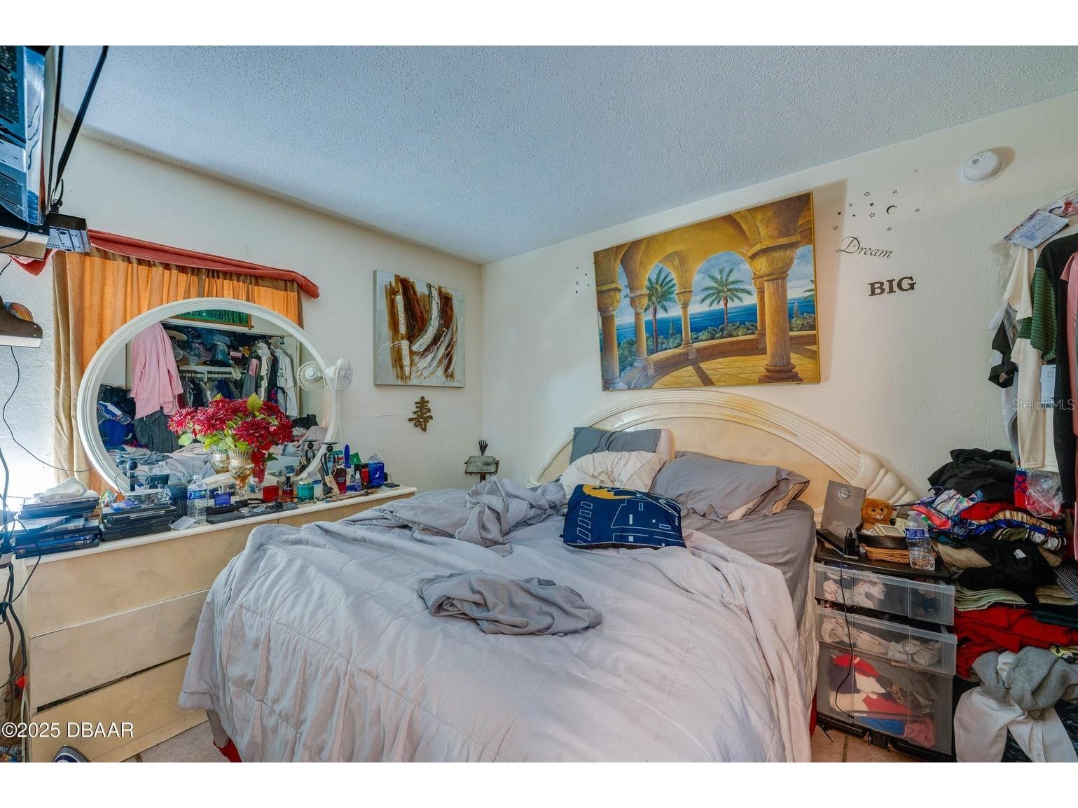 600 S Segrave Street Daytona Beach FL 32114 FC318287 image8